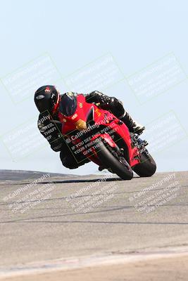 media/Jun-16-2024-Lets Ride (Sun) [[4ae6dd1f02]]/Group B/1120am (Grapevine)/